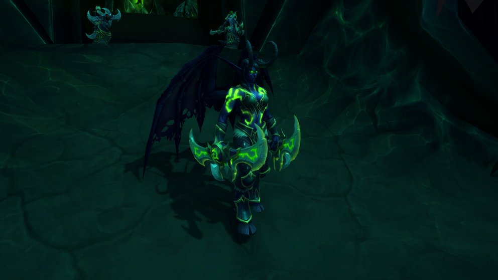 world-of-warcraft-legion-Preview11