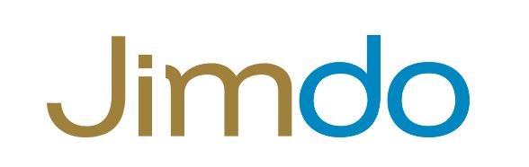 Jimdo Banner Small