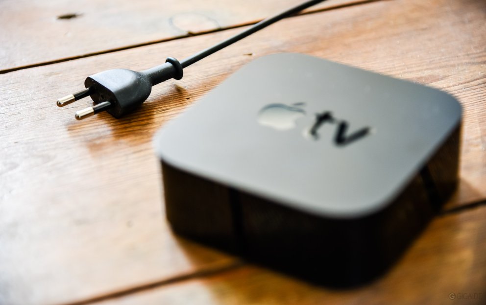 apple-tv