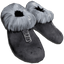 ark-survival-evolved-schnee-fur-boots ark-survival-evolved-schnee-fur-boots