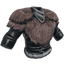 ark-survival-evolved-schnee-fur-chestpiece ark-survival-evolved-schnee-fur-chestpiece