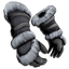 ark-survival-evolved-schnee-fur-gauntlets ark-survival-evolved-schnee-fur-gauntlets