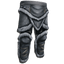 ark-survival-evolved-schnee-fur-leggings ark-survival-evolved-schnee-fur-leggings