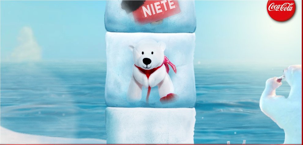 coca-cola-eisbaer