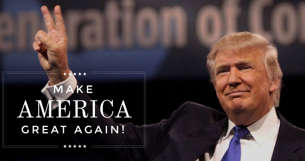 donald-trump