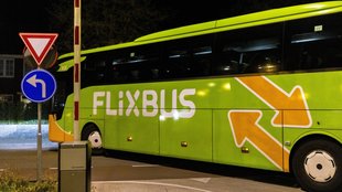 Flixbus: Verspätung? Geld zurück durch Fahrgastrechte