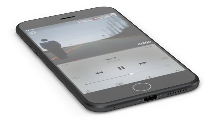 iphone7-klinke