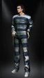 resident-evil-zero-remastered-outfits-cody resident-evil-zero-remastered-outfits-cody