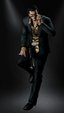 resident-evil-zero-remastered-outfits-jacket resident-evil-zero-remastered-outfits-jacket