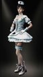 resident-evil-zero-remastered-outfits-nurse resident-evil-zero-remastered-outfits-nurse