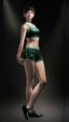 resident-evil-zero-remastered-outfits-sportswear resident-evil-zero-remastered-outfits-sportswear