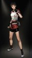 resident-evil-zero-remastered-outfits-stars-1997 resident-evil-zero-remastered-outfits-stars-1997