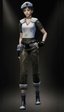 resident-evil-zero-remastered-outfits-stars-prototype resident-evil-zero-remastered-outfits-stars-prototype