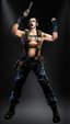 resident-evil-zero-remastered-outfits-wolf-force resident-evil-zero-remastered-outfits-wolf-force