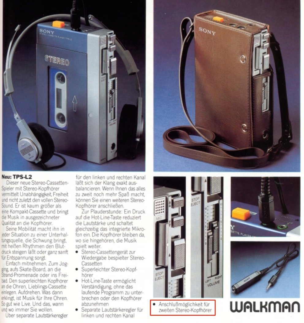 sony_walkman