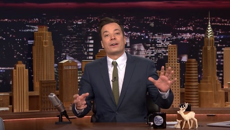tonight-show-fallon