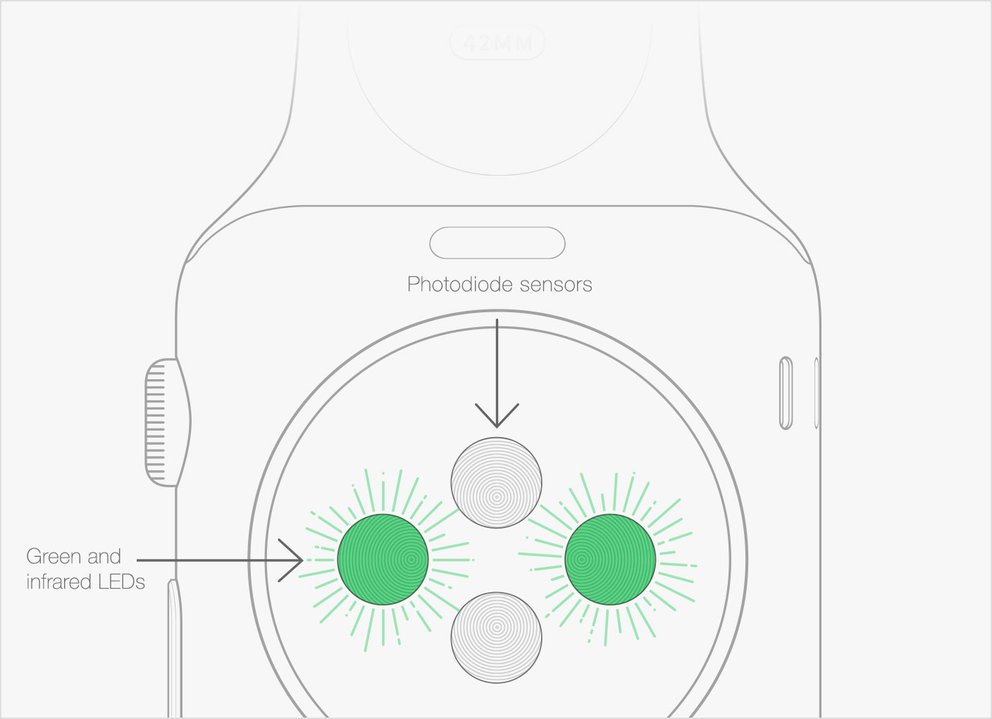 Apple-Watch-Sensoren