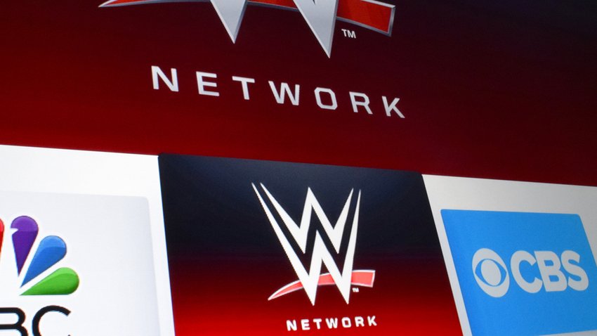 wwe-shutterstock_335102321