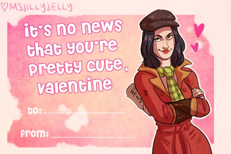 Fallout_Valentinstag_Piper