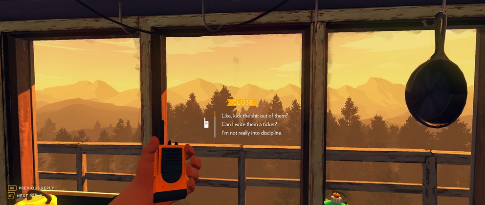 FirewatchNew_10