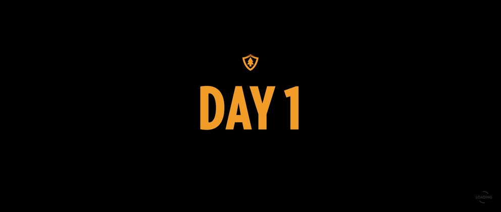 FirewatchNew_8