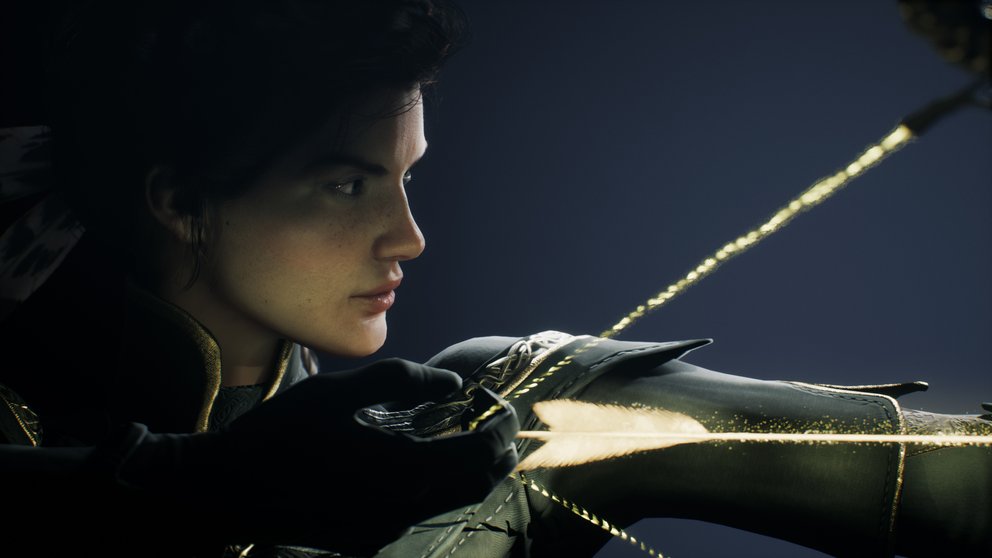 Paragon_Sparrow_Bow