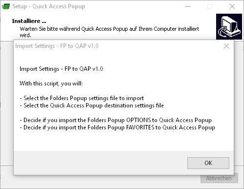 Quick-Access-Popup-import