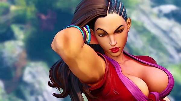 SF5_Laura