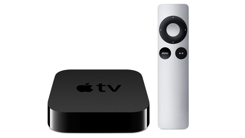 apple-tv-3
