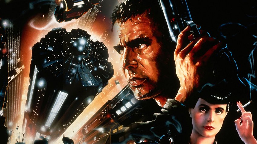 blade runner 2 kinostart
