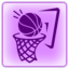 buzzer-beater buzzer-beater
