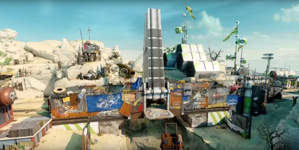 call-of-duty-black-ops-3-maps-eclipse-verge