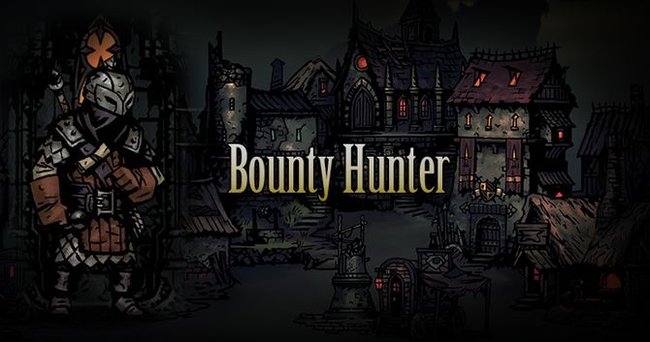 darkest-dungeon-bounty-hunter