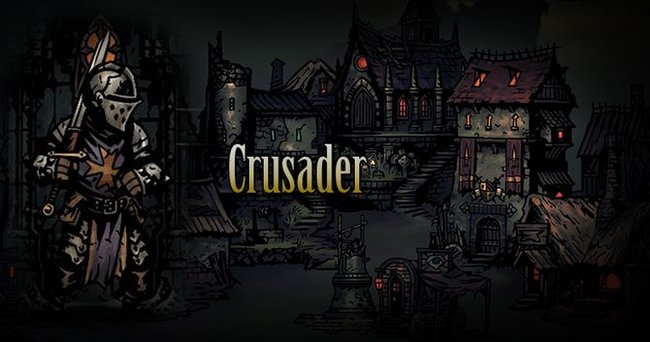 darkest-dungeon-crusader