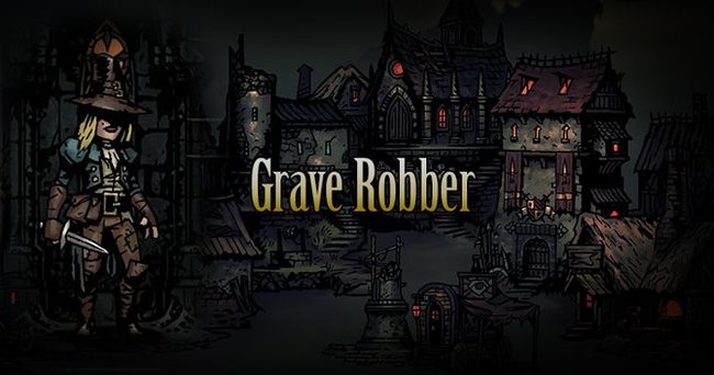 darkest-dungeon-grave-robber