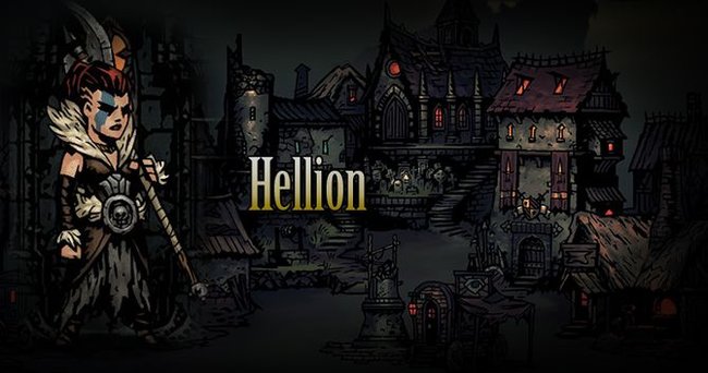 darkest-dungeon-hellion