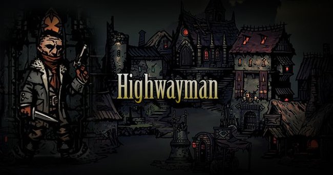 darkest-dungeon-highwayman