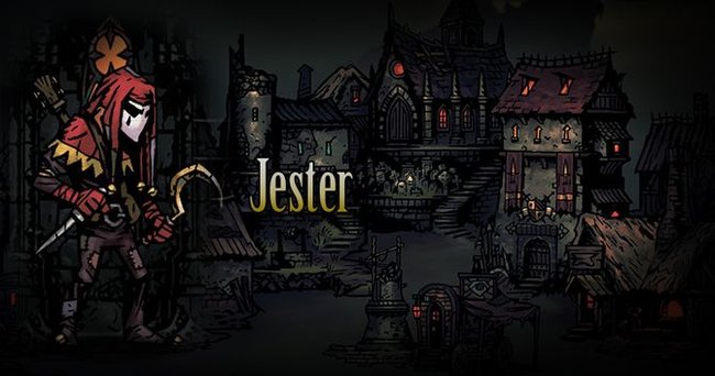 darkest-dungeon-jester
