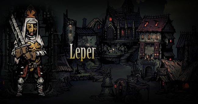 darkest-dungeon-leper