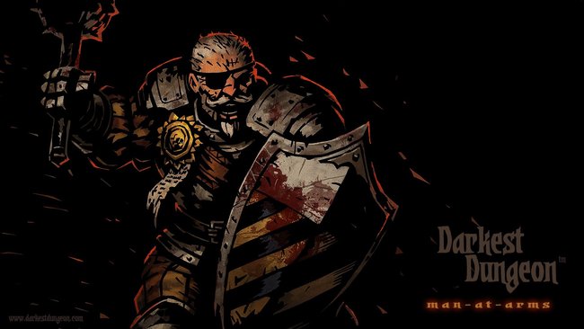 darkest-dungeon-man-at-arms