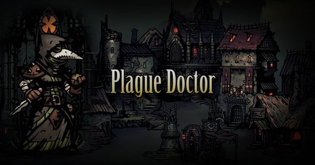 darkest-dungeon-plague-doctor