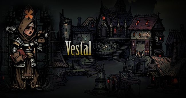 darkest-dungeon-vestal