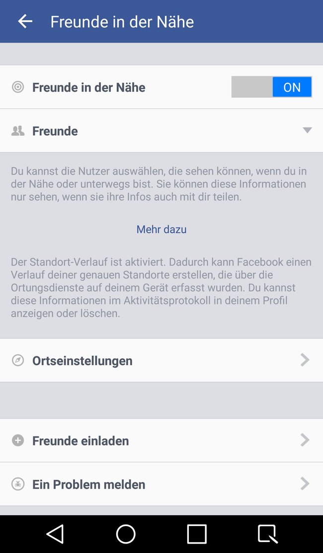 facebook-freunde-in-der-naehe-1