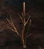 far-cry-primal-alderholz far-cry-primal-alderholz