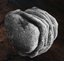 far-cry-primal-bienenschwarm far-cry-primal-bienenschwarm