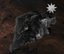 far-cry-primal-blut-von-oros far-cry-primal-blut-von-oros