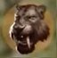 far-cry-primal-blutfang-säbelzahn far-cry-primal-blutfang-säbelzahn