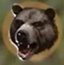 far-cry-primal-braunbär far-cry-primal-braunbär