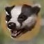 far-cry-primal-dachs far-cry-primal-dachs