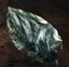 far-cry-primal-feuerstein far-cry-primal-feuerstein
